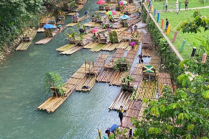 Private Lethe Rafting Tour ( Transportation not included) - Transportation is the main planning issue