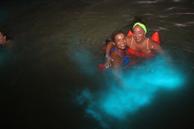 Private Luminous Lagoon Tour from Montego Bay - Is $65 a fair price?