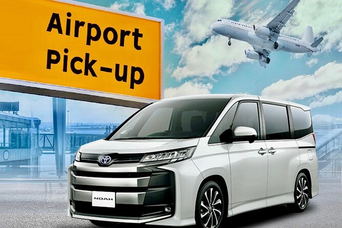 Private Luxury & Grand Bahia Principe Roundtrip Airport Transfer - The drive to Grand Bahia Principe