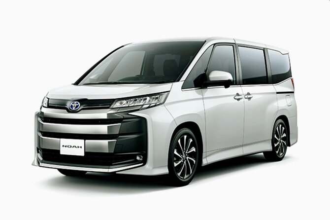 Private Luxury & Grand Bahia Principe Roundtrip Airport Transfer - Who should book this transfer