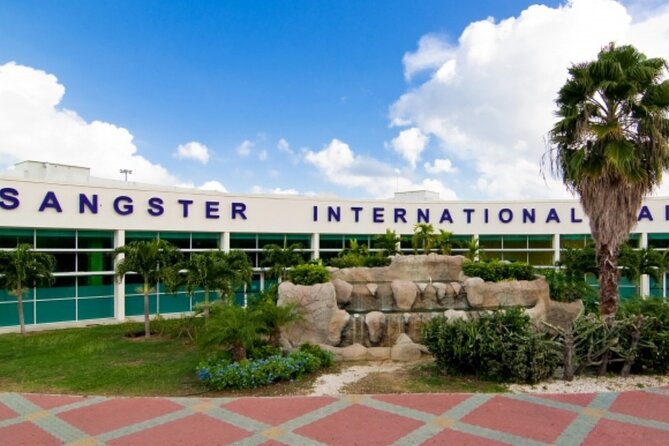 Private Montego Bay Airport Transfer to Montego Bay Hotels - Who will appreciate this transfer most