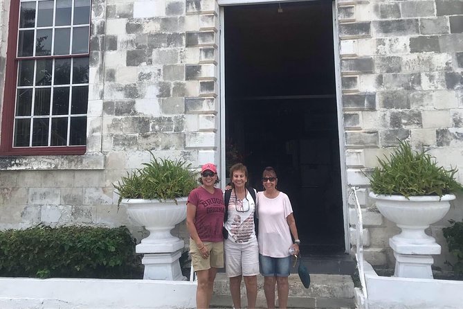 Private Montego Bay City Highlights Tour - Is $100 per person a fair price?