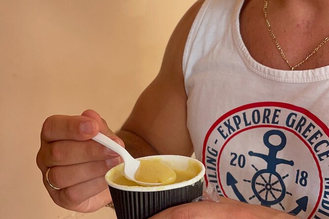 Private Montego Bay Foodie Tour with City Highlights - What makes the guides important