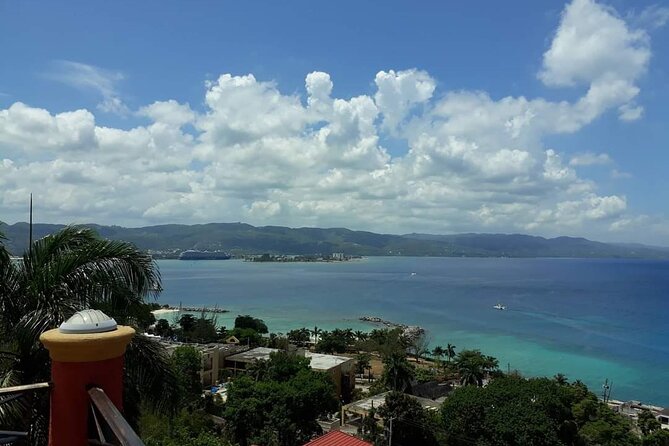 [PRIVATE] Montego Bay Highlights Tour - Should you book the Montego Bay Highlights Tour?