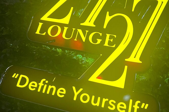 Private Montego Bay Nightlife Club Tour - Booking timing, weather, and cancellation