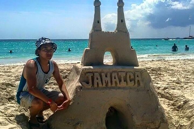 Private Negril Beach & Rick's Cafe Sunset Tour - A realistic look at the $106.76 price