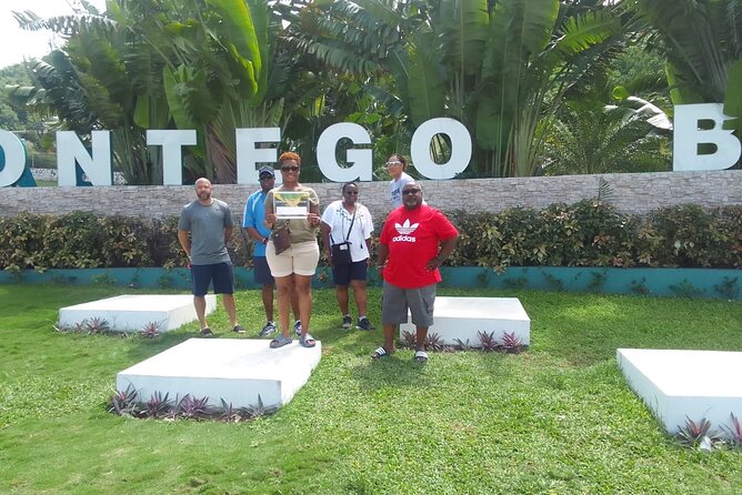 Private Negril Day Trip From Falmouth - What $140 per person really buys