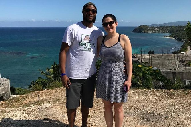 Private Negril Day Trip from Montego Bay - Building a Day That Fits Your Group