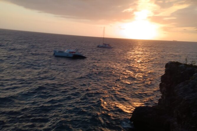 Private Negril Day Trip From Ocho Rios - Why travel from Ocho Rios to Negril for one day