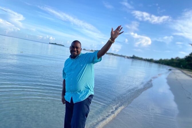 Private Negril Day Trip From Ocho Rios - Who will enjoy this day most