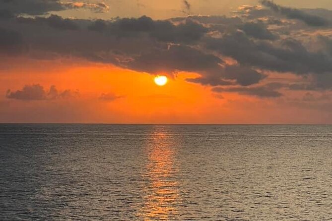 Private Negril Highlights Tour - A private way to see Negril at your own pace