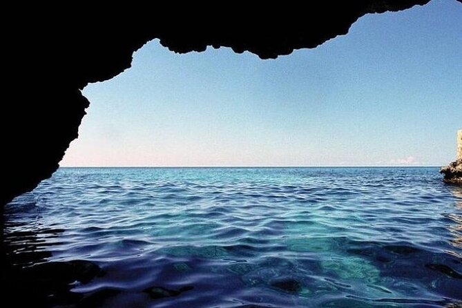 Private Negril Highlights Tour - Two hours on Seven Mile Beach