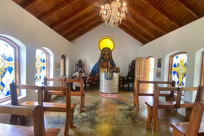 Private Nine Mile, Bob Marley Tour from Ocho Rios - What to wear and how to prepare