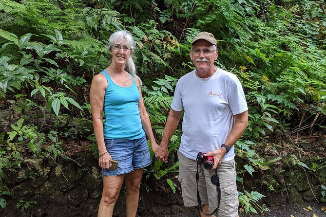Private Ocho Rios highlight tour - Timing, communication, and the right expectations