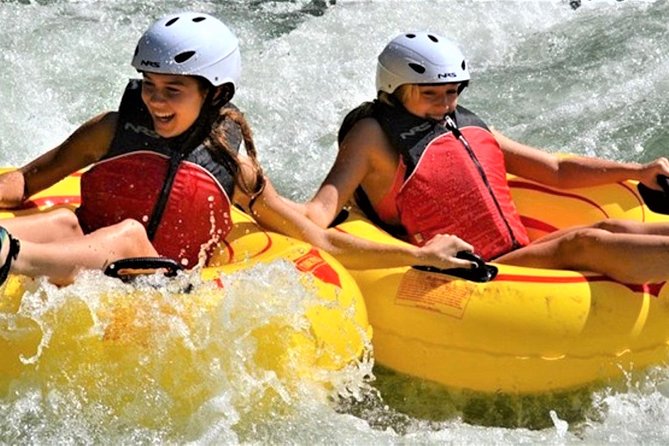 Private Rio Bueno River Adventure from Montego Bay - Is the price fair for what you receive?
