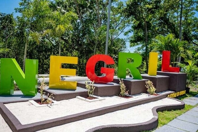 Private Round Trip from Sangster International Airport to Negril - Refreshments make the airport pickup more welcoming