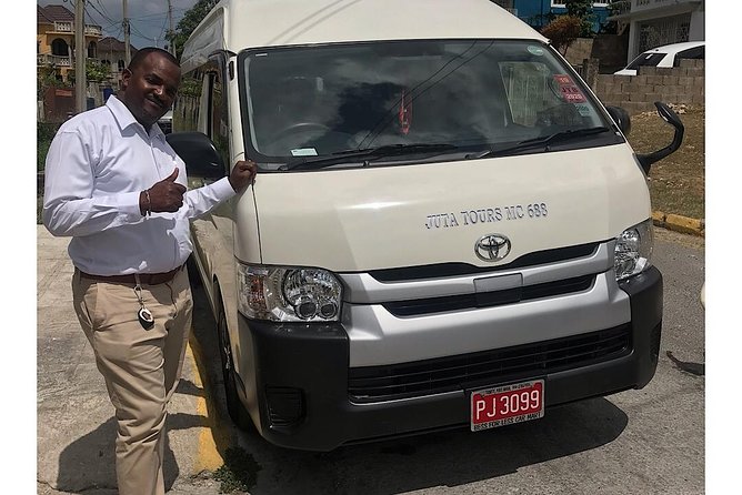 Private Roundtrip Airport Transfer to Iberostar Resorts - Why private transport can be worth the price