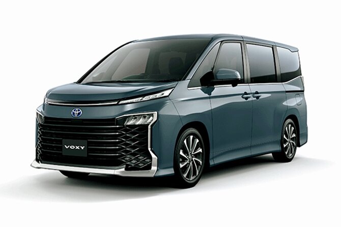 Private Roundtrip Airport Transfer to Resorts in Montego Bay - What the strongest service looks like