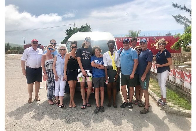 Private Roundtrip Airport Transfer to Resorts in Negril - Why a private vehicle can be worth the cost