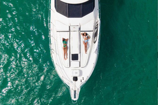 Private Sangster Airport and Excursion Transport in Montego Bay - Excursion Transport Without a Fixed Route