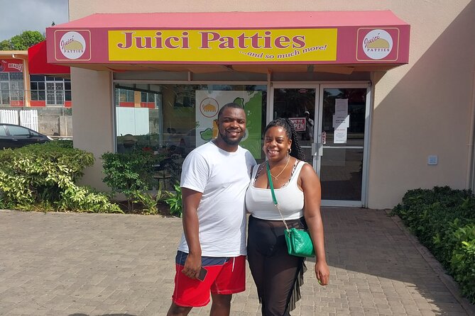 Private Sightseeing Tour from Ocho Rios - Fern Gully gives the tour its cool, green start