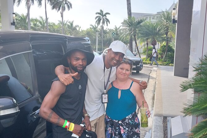 Private Sightseeing Tour from Ocho Rios - Who will enjoy this Ocho Rios outing most