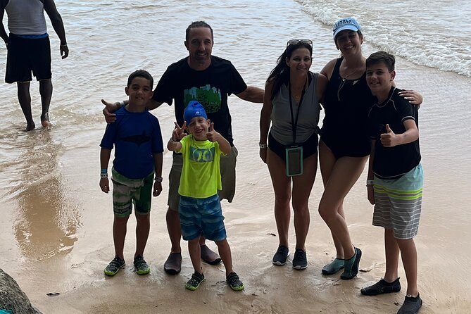 Private Tour To Blue Hole and Dunn’s River from Montego Bay - Why a private Montego Bay day trip makes sense