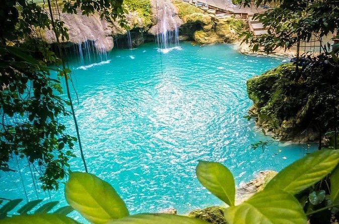 Private Tour to Dunns River and Blue Hole from Montego Bay - What to pack and what to budget