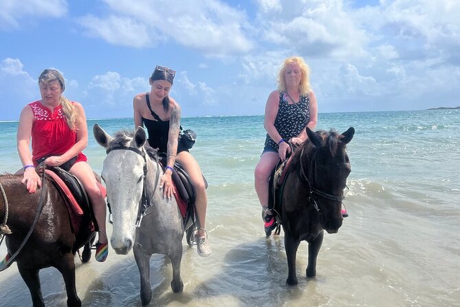 Private Transfer from Montego Bay Airport - Negril Hotels - Who Will Get the Most Value