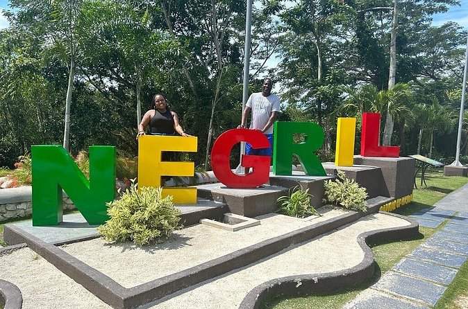Private Transfer from Montego Bay Airport - Negril Hotels - Should You Book This Negril Transfer?