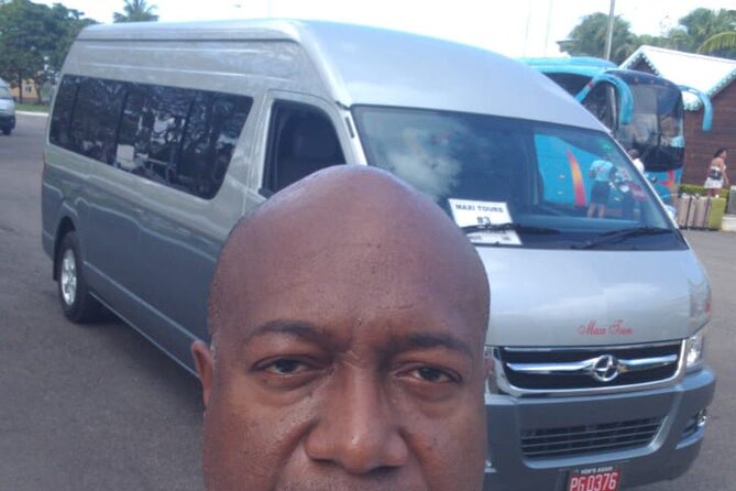 Private Transfer from Negril to Sangster Airport (MBJ) - Timing your airport arrival