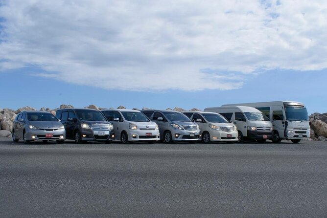 Private Transfer From Norman Manley Airport to Kingston one way - Key points to know before booking
