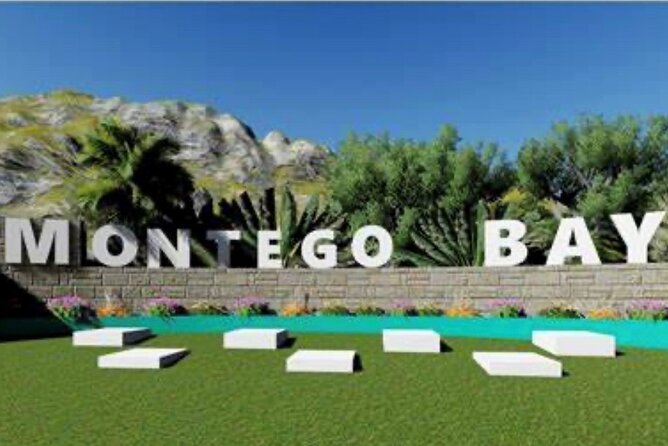 Private-Transfers from MBJ Airport to Montego Bay area hotels - Who will like this airport transfer most