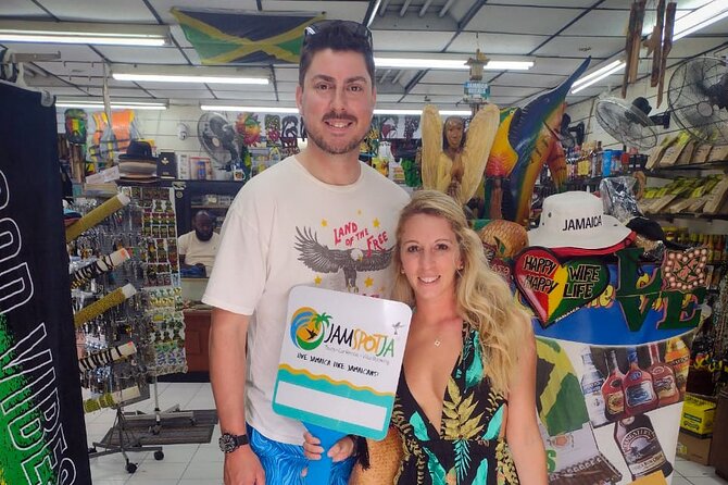 Rafting and Shopping from Bahia Principe Luxury and Grand - Who Should Book This Outing