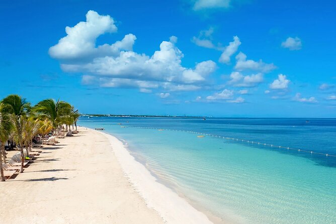 Rick s Café and Seven Mile Beach Private Tour Negril Jamaica - Is $120 per person a fair price?