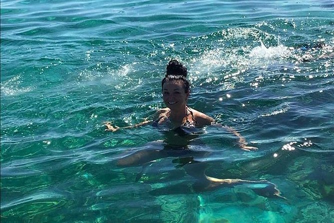 Rick's Cafe Sunset Cruise and Snorkelling - Is $90 a Fair Price?