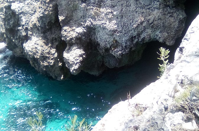 Ricks Cafe - Who will enjoy this Negril stop?