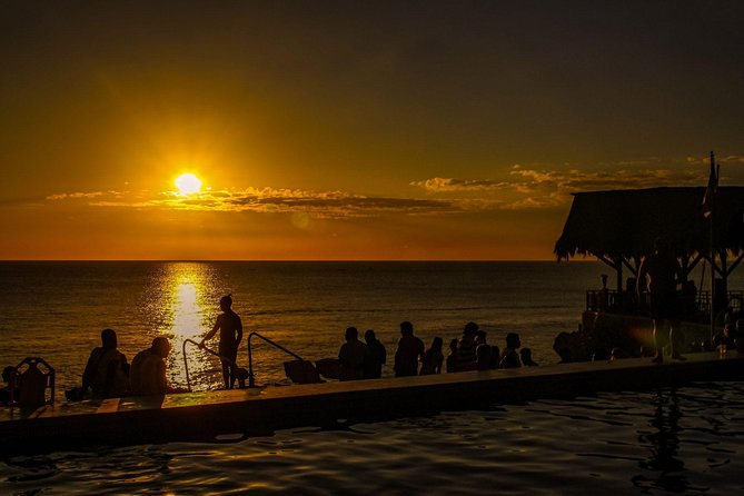 Ricks Cafe & Negril Highlights From Montego Bay - The long road from Montego Bay to Negril