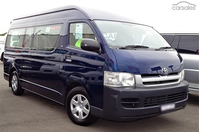 Riu Negril / Riu Palace Tropical Bay Private Airport Transfer - Who will appreciate this transfer most?