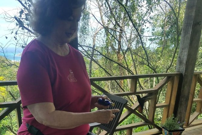 Rockland Bird Sanctuary Private Tour - Is $97.44 per person fair?