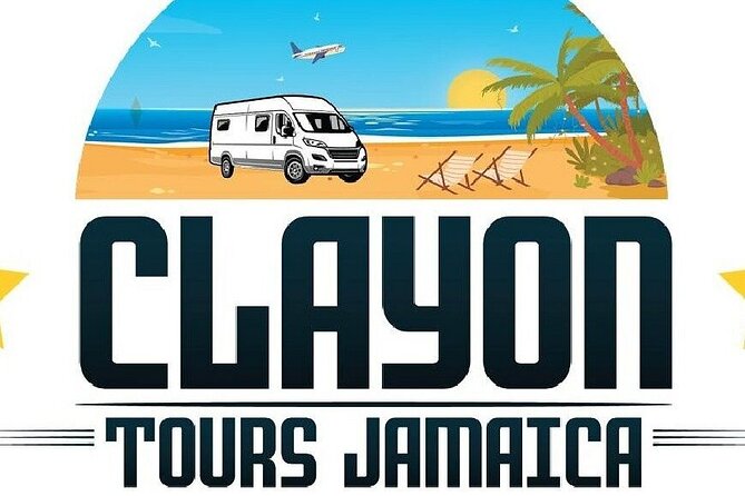 Round-Trip or Direct Private Airport Transfers to your Resort in Falmouth - What the driver adds to a simple transfer