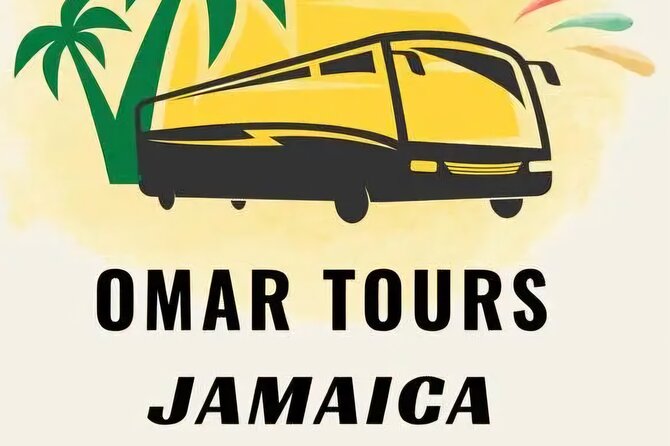 Round Trip Sangsters Montego Bay Airport to Ocho Rios transfers - Who will appreciate this transfer most