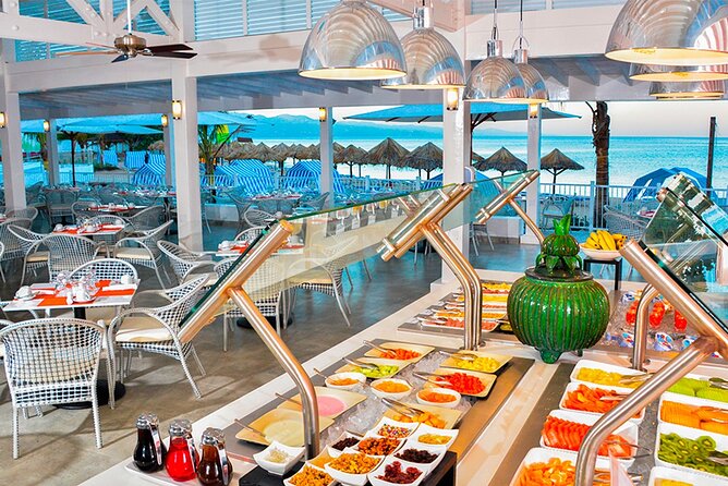Royal Decameron Montego Bay Private Airport Transfer - Is $20 per person a good value?