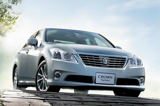 Royalton White Sands & Royalton Blue Waters Private Airport Transfers - Drivers who add more than a steering wheel