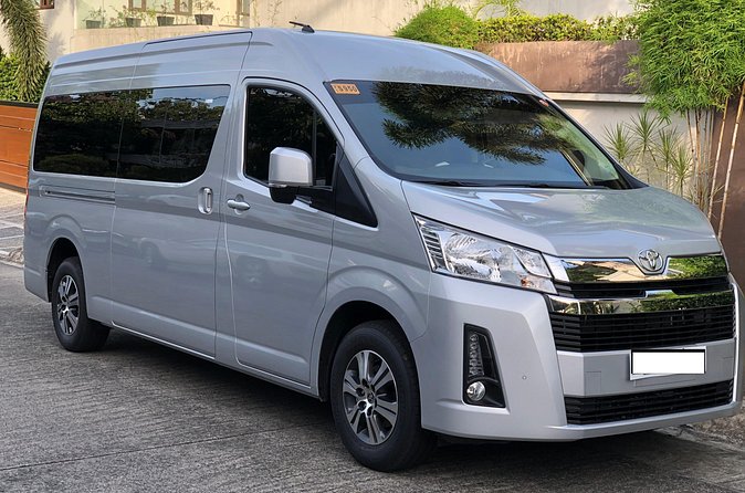 Secrets Wild Orchid Montego Bay Airport Transportation - What the service does well
