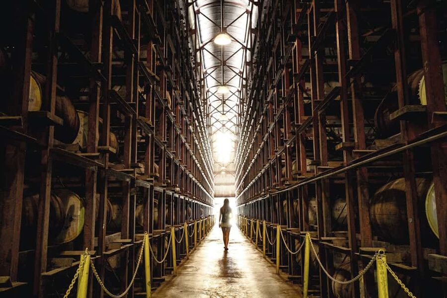 Shared or Private FD Appleton Rum, YS Falls & Pelican Bar - Key points to know before booking