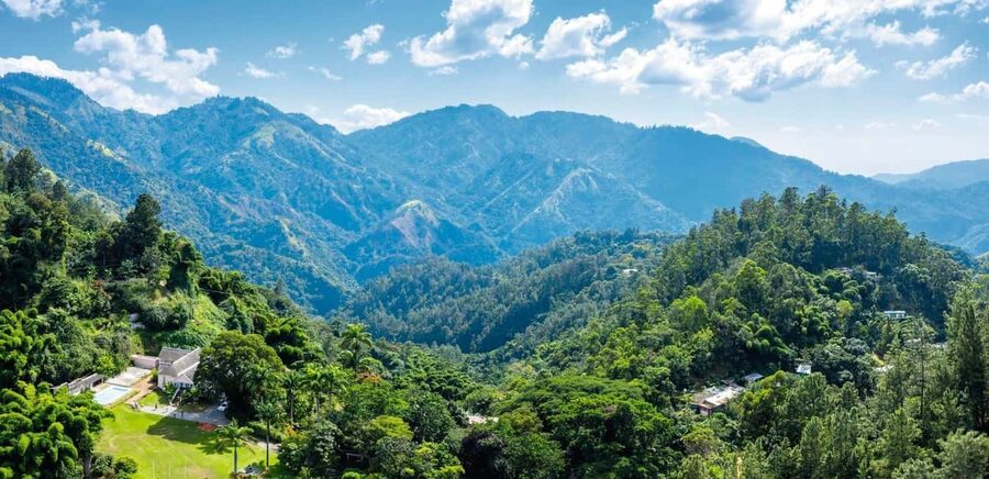 Shared/Private Full Day Blue Mountains Tour -Top Attractions - Key points to know before booking