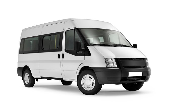 Shared Round-Trip Transfer: Montego Bay International Airport - Arriving at Montego Bay Airport