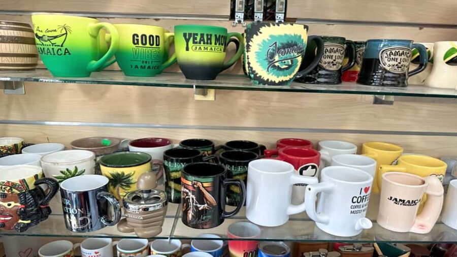 Shopping & Sightseeing Local Guided Tour In Montego Bay - Should you book the Montego Bay shopping tour?