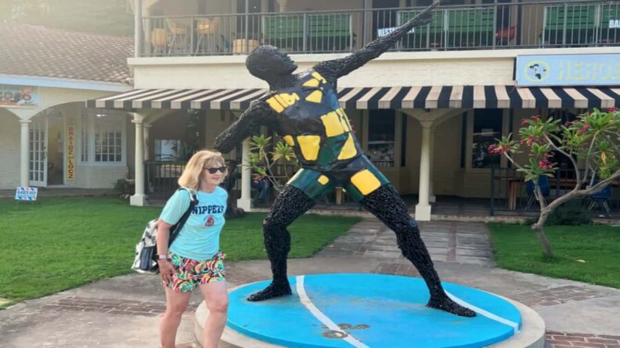 Shopping & Sightseeing Local Guided Tour In Montego Bay - Who will enjoy this tour most